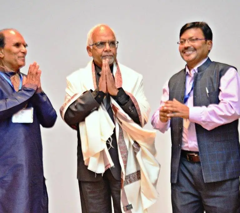 613354524_122167158938749960_1012604426752345031_n