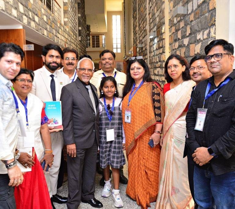 613817379_122167158794749960_8118632489263172067_n