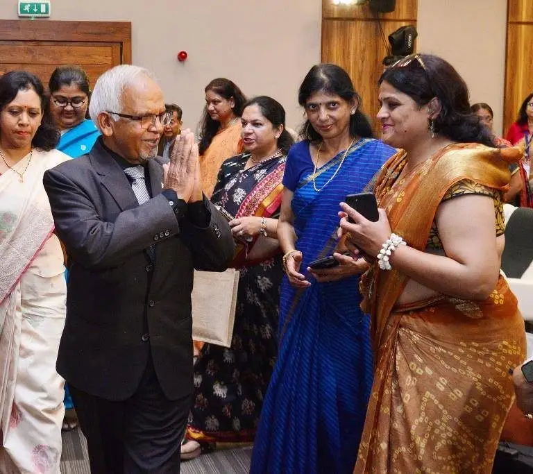 614158101_122167158836749960_2372673705734817561_n