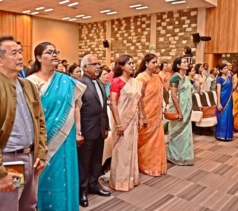 614601982_122167159910749960_6390817280105853508_n