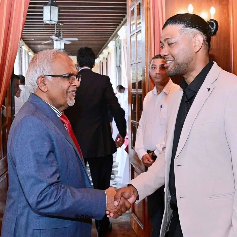 615240363_897542746304765_1636954205905051550_n