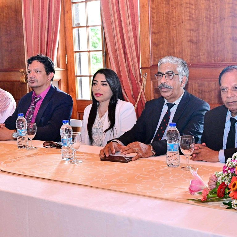 615391423_897542096304830_170119746626561683_n