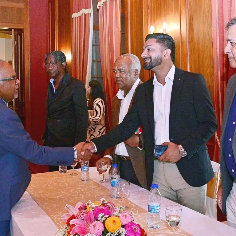 615458555_897542526304787_1717576612933899368_n