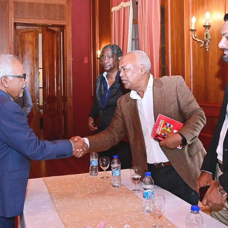 615517276_897542832971423_8929063982955041379_n