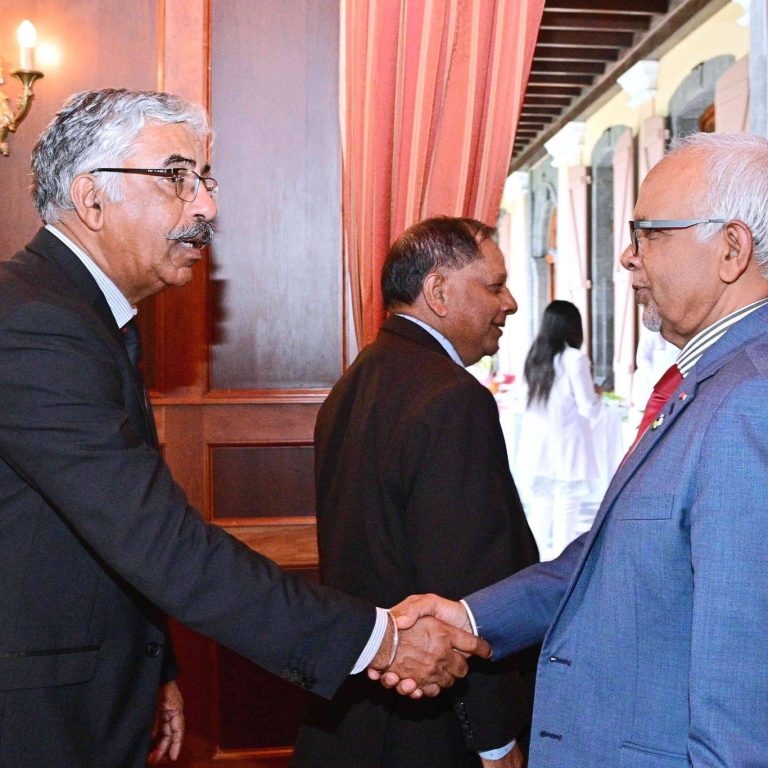 615699790_897543009638072_1454467063889516463_n