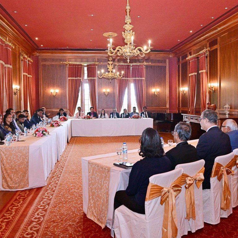 615703978_897543156304724_8070314944300990044_n