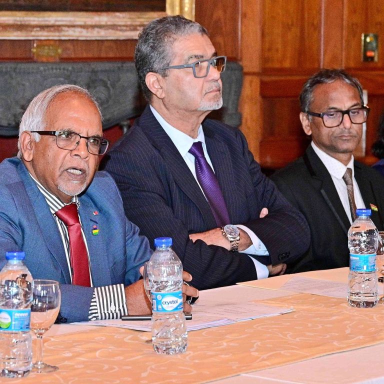 615731523_897541979638175_105777304711178178_n