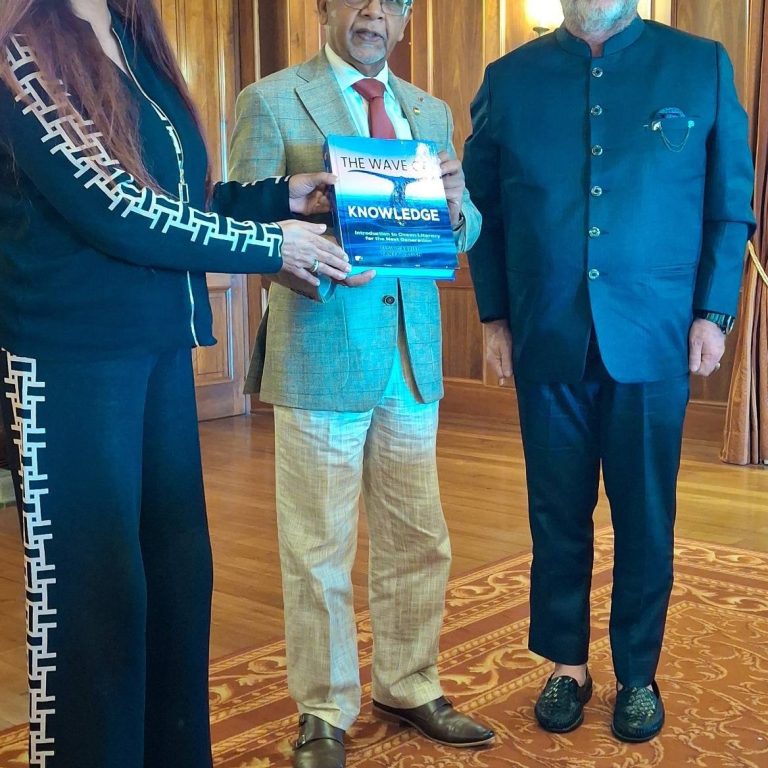 615738155_122168783000749960_5026439268582763269_n