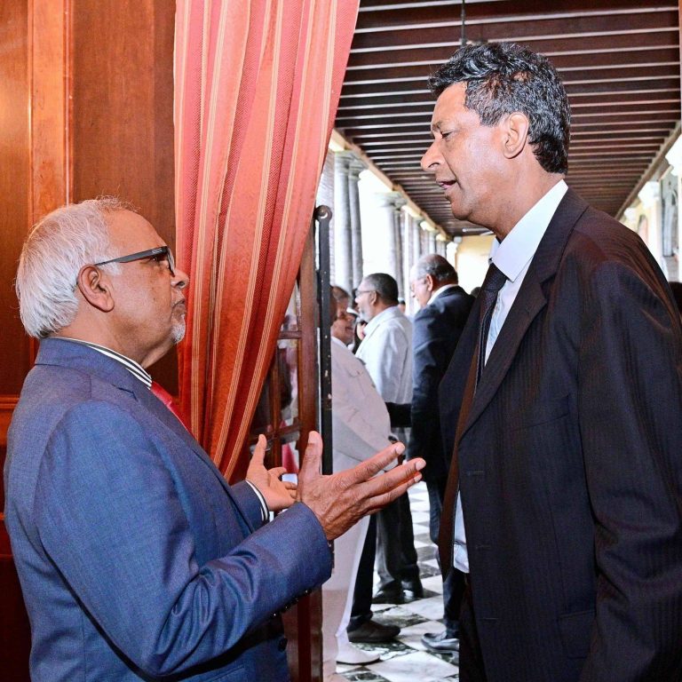 615818579_897543329638040_123085886084500717_n