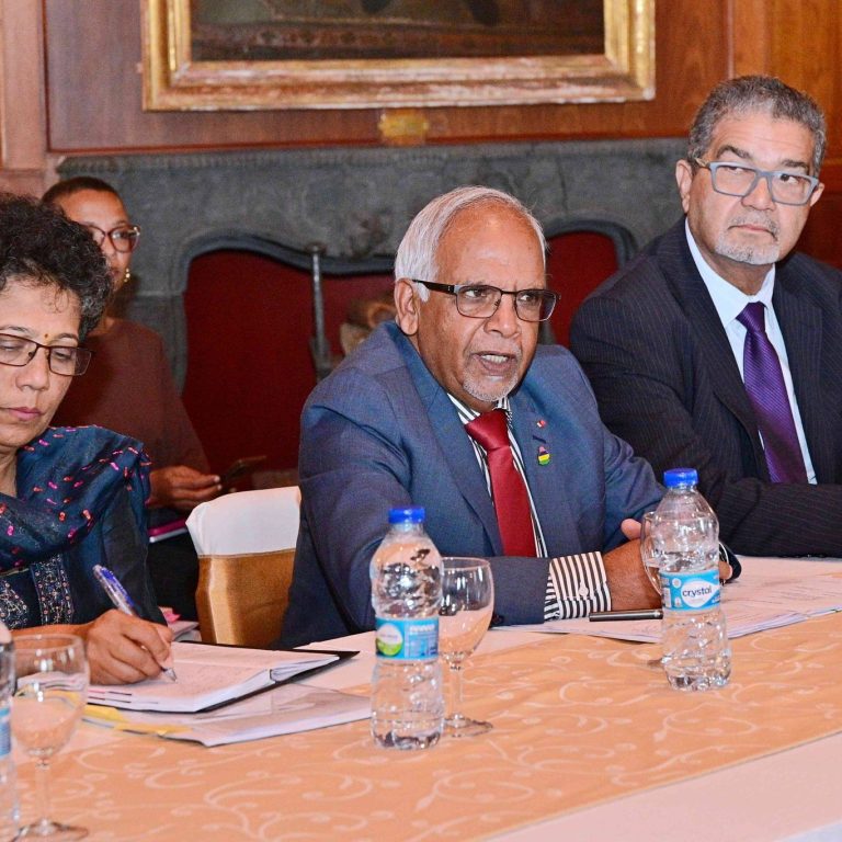 615830211_897541899638183_6419048049125008610_n