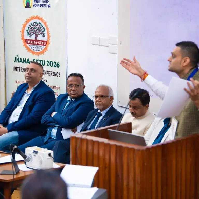 616006319_122169338684749960_7944592951335397976_n