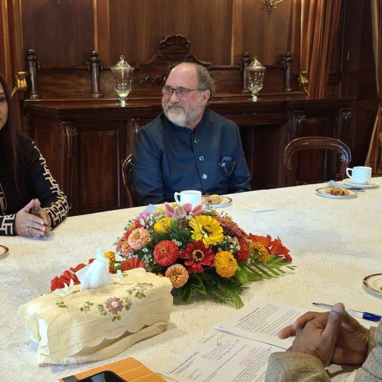 616036026_122168783090749960_7625108314676464574_n