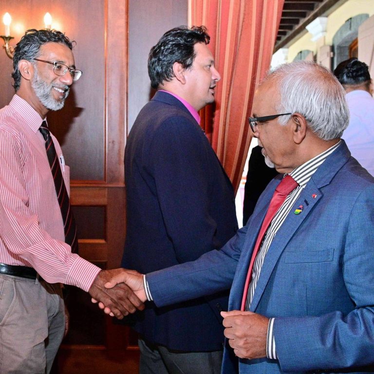 616048917_897542582971448_3821307625452605811_n