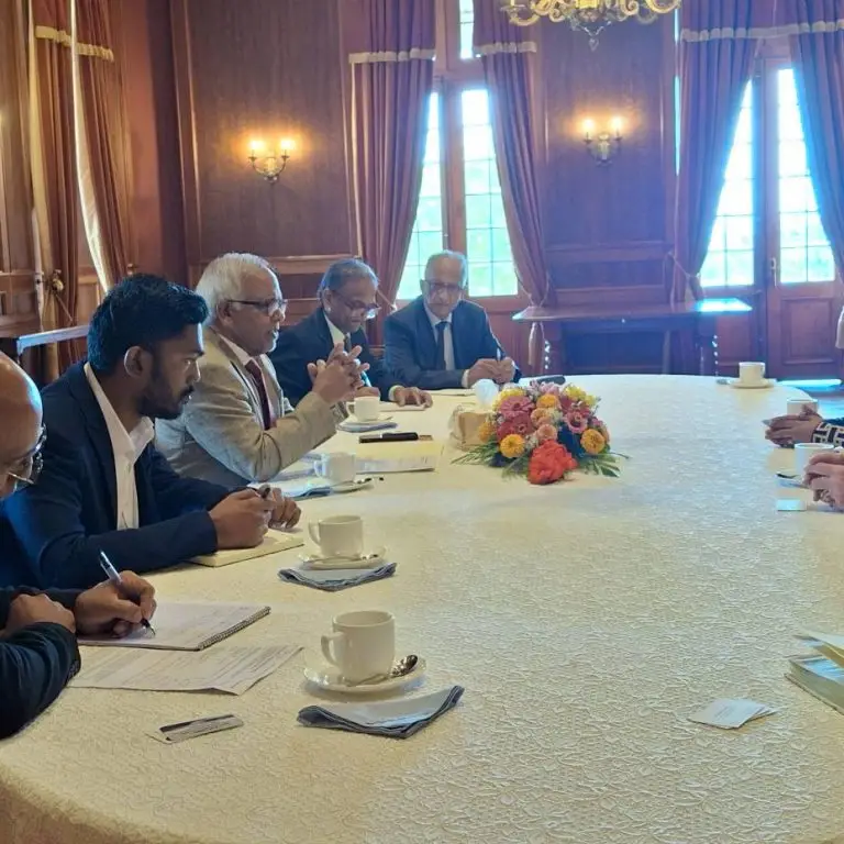 616062858_122168783048749960_5230049040552788369_n