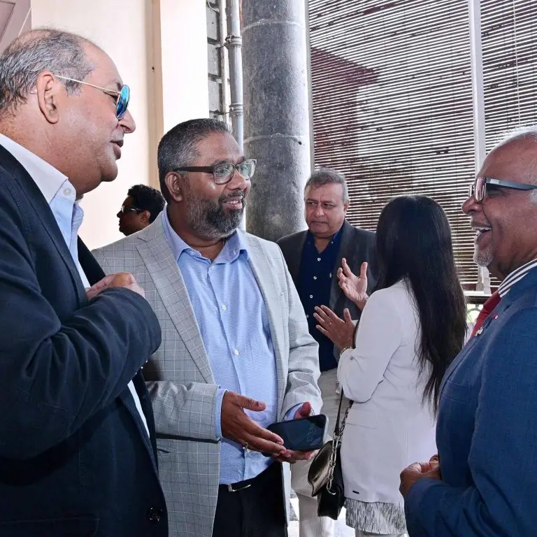 616143299_897543252971381_8714298870699745814_n