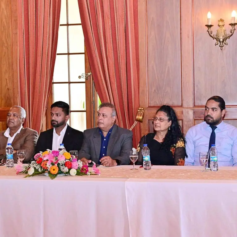 616318739_897543419638031_2285984690032267925_n