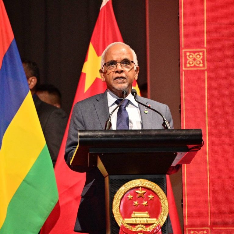 616428014_122168981636749960_7462741253887104898_n