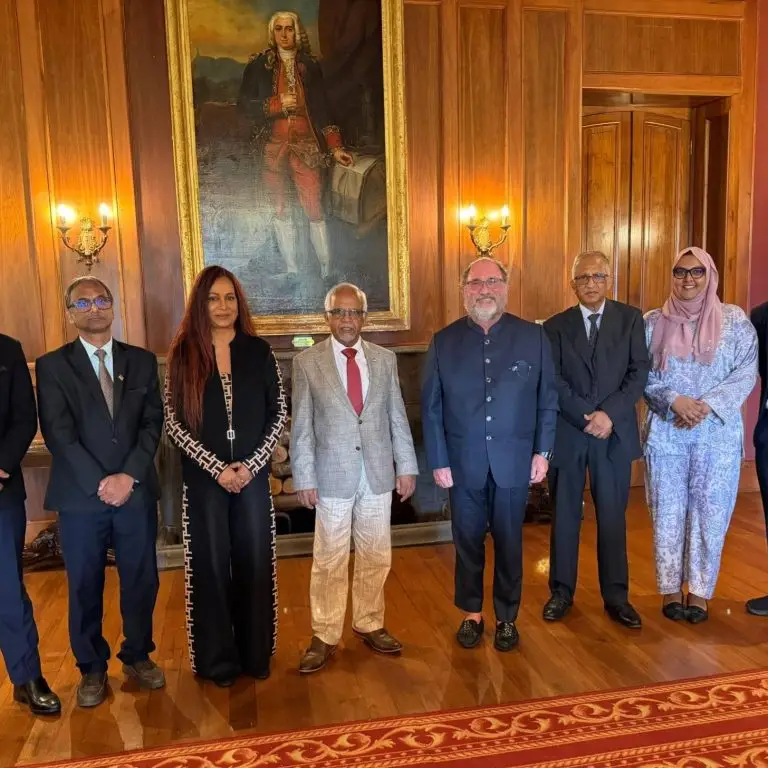 616493965_122168783132749960_3583760671145815915_n