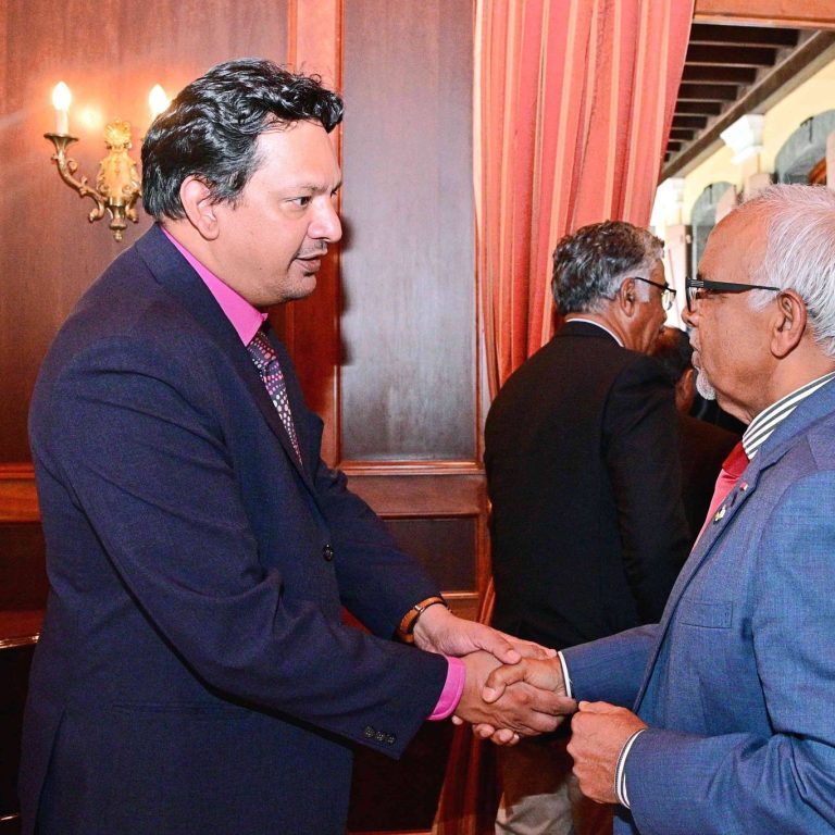 616498741_897542476304792_8482553711908489713_n