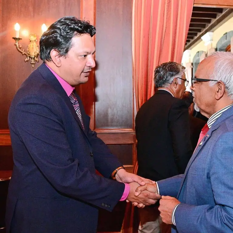 616498741_897542476304792_8482553711908489713_n