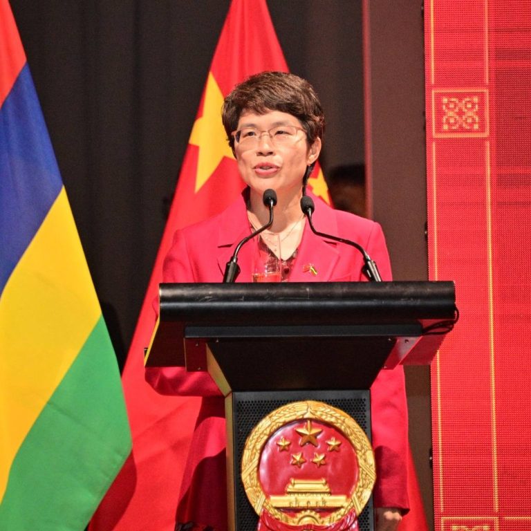 616509813_122168981594749960_4556603492343330731_n