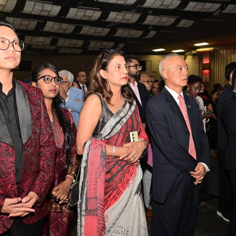 616649286_122168981804749960_4407235038420248191_n