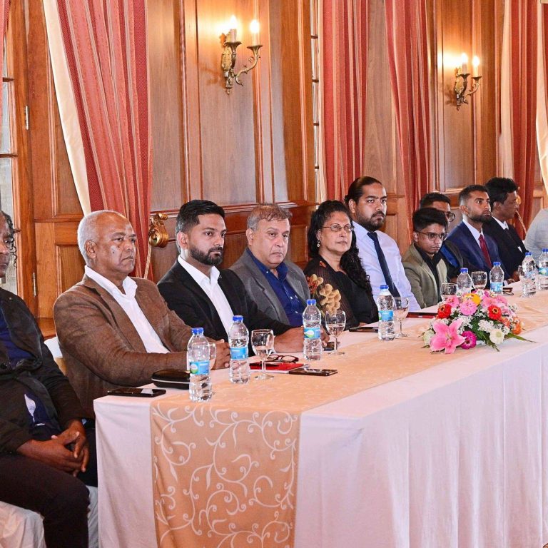 616795862_897542936304746_2658285260399754634_n