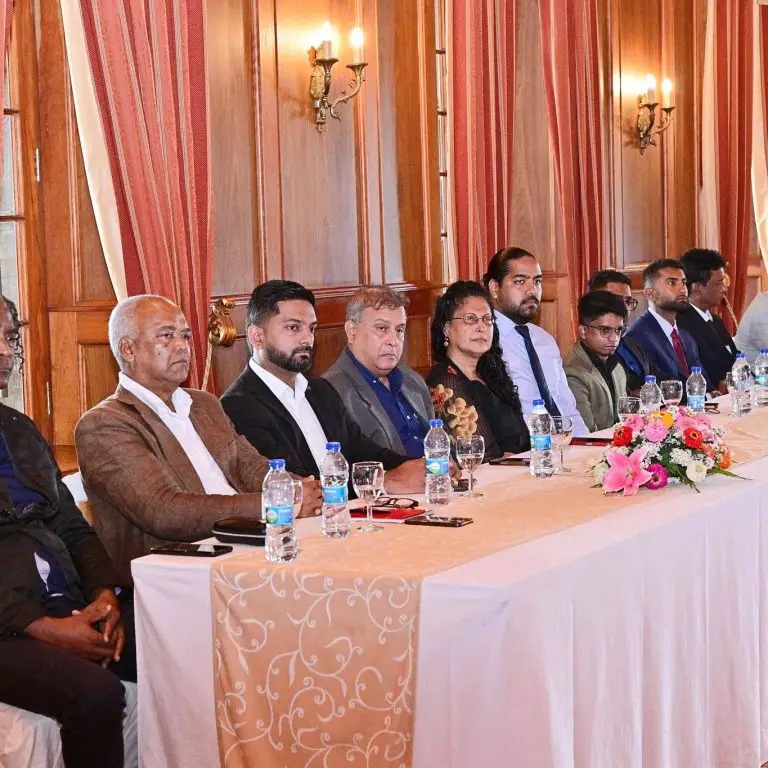 616795862_897542936304746_2658285260399754634_n