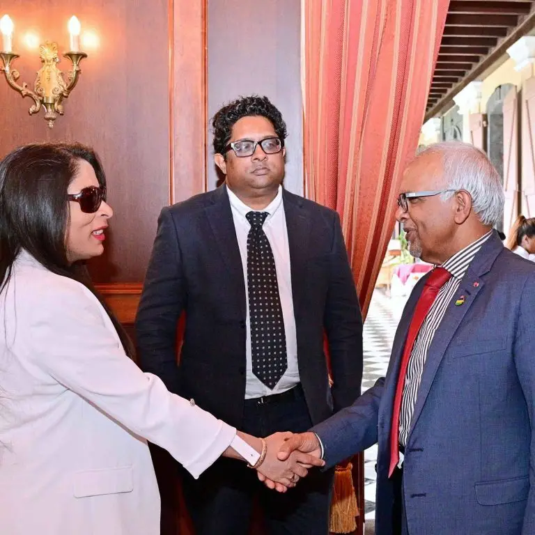 617084955_897542662971440_44716801940411938_n