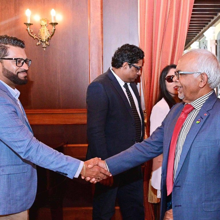 617111060_897542396304800_846075394315001213_n