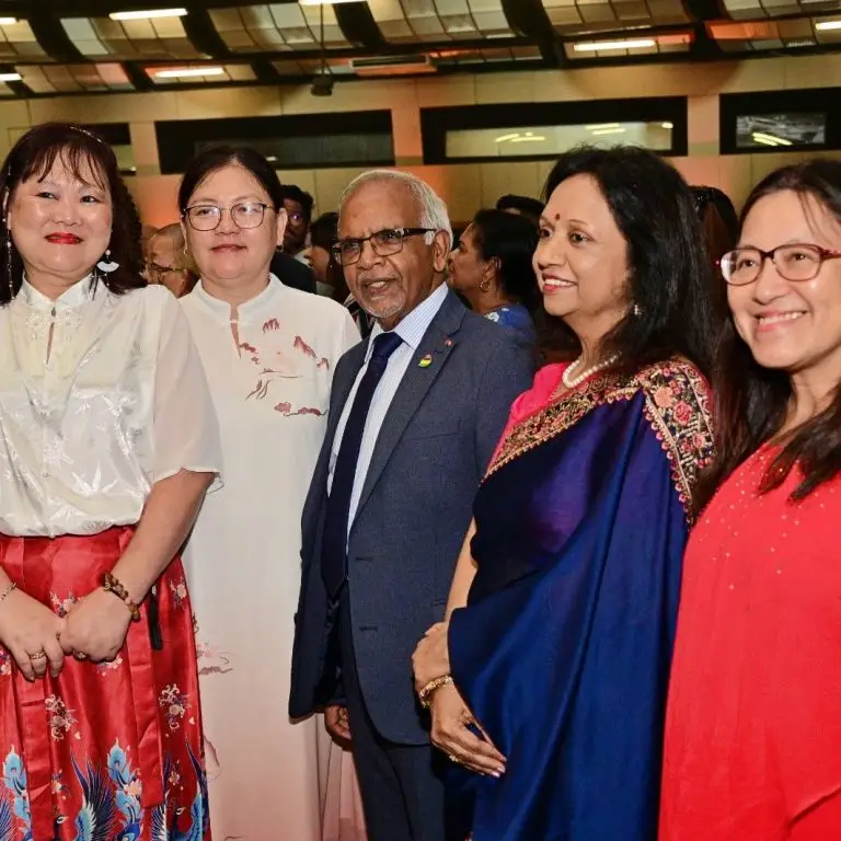 617494534_122168981846749960_6883160344379959123_n