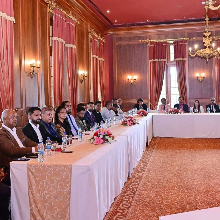 617576089_897543099638063_7682029121618929348_n