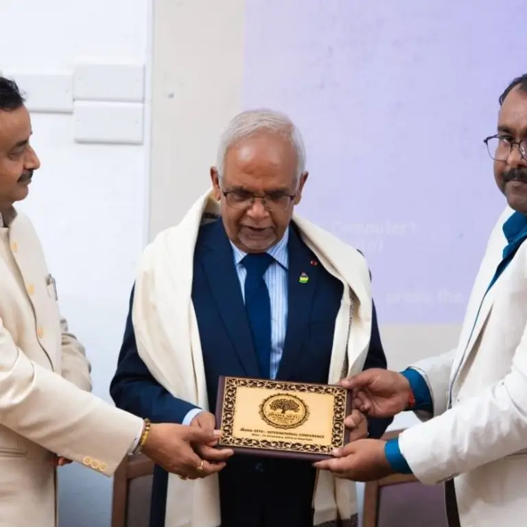 617581692_122169338774749960_5725786565268644134_n