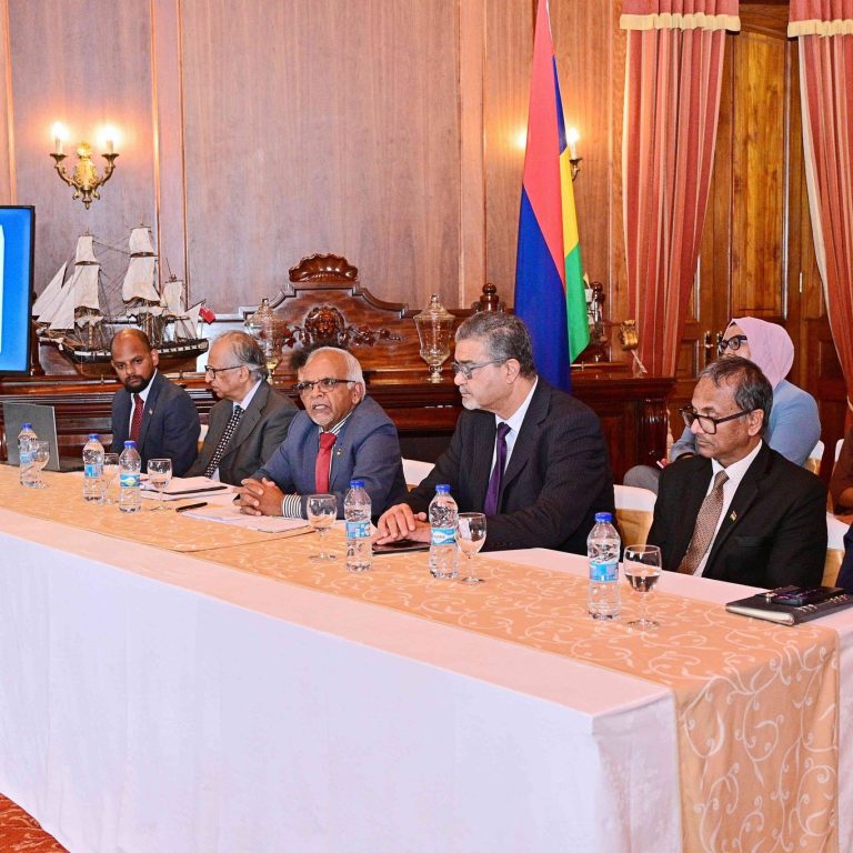 617615023_897542252971481_6543348236677302178_n