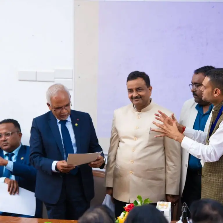 618097911_122169338918749960_3412284881268543317_n