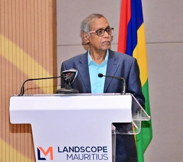 618202904_122169654578749960_5806297726985487019_n