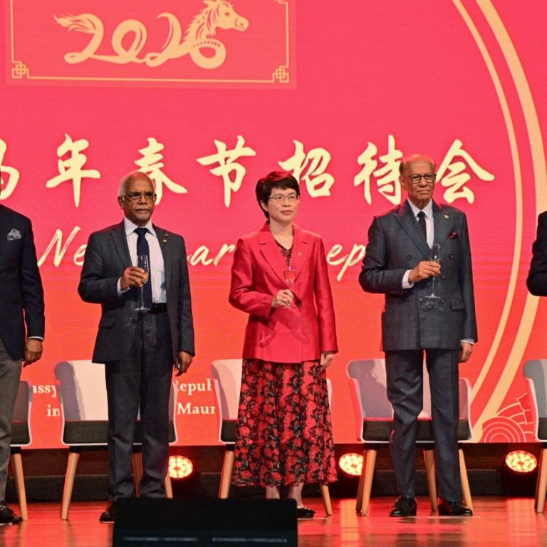 618218655_122168981510749960_1486366933858511327_n