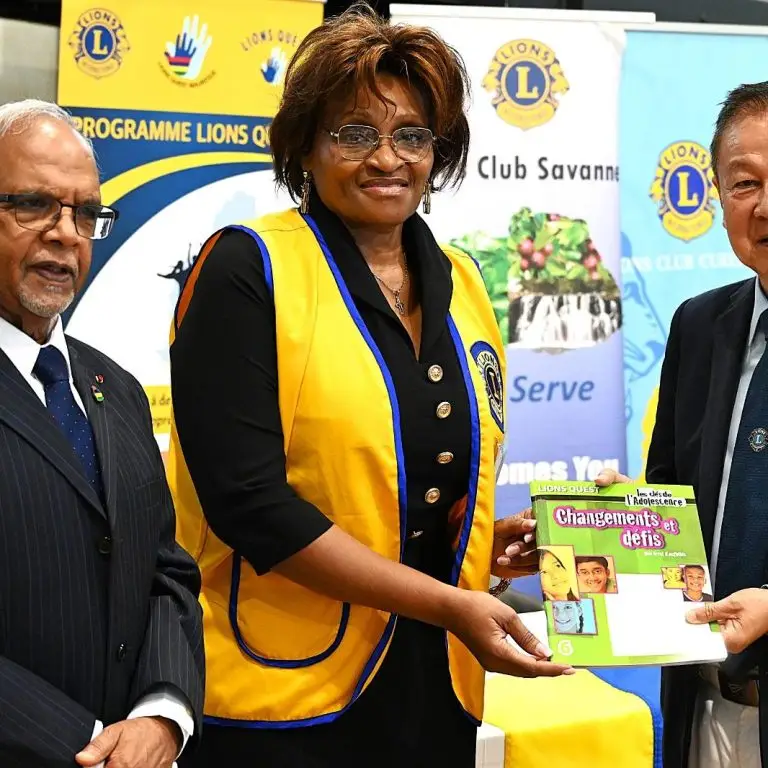 618780196_122169772034749960_2634357331251548064_n