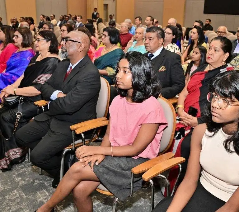 618806573_122169654620749960_1064605508925544473_n