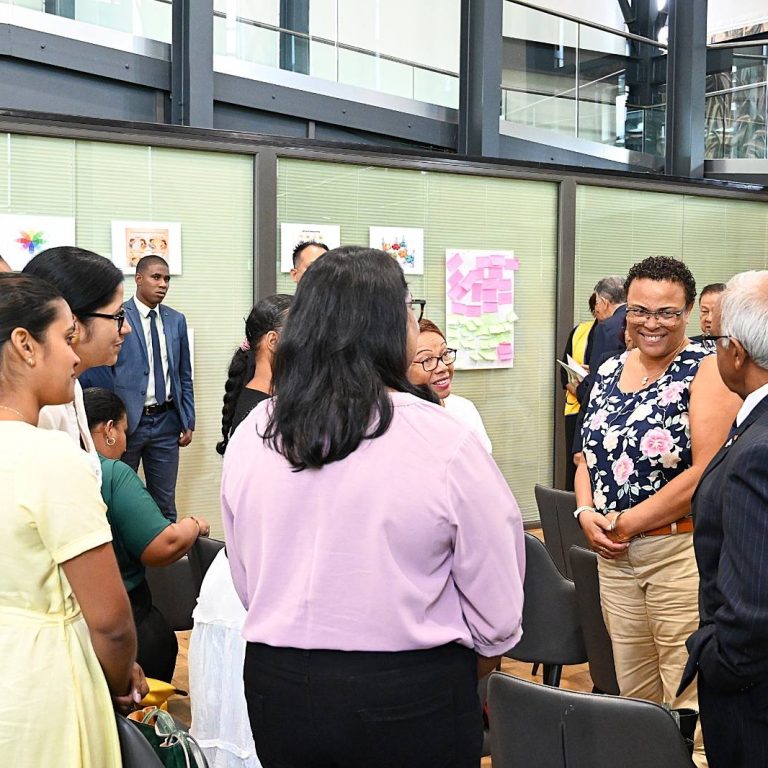 618806573_122169771992749960_6393464634408050129_n