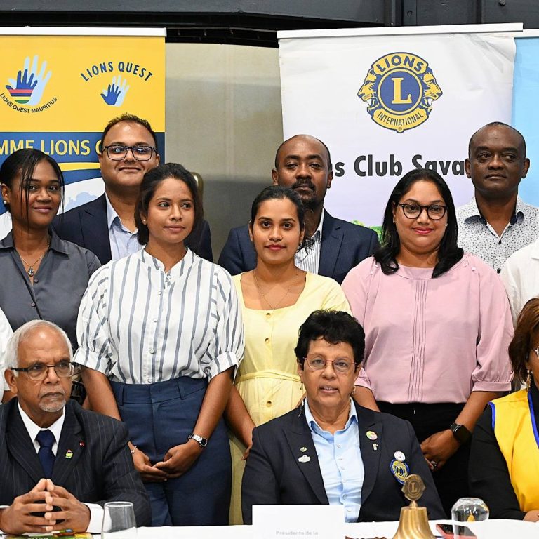 619033869_122169771644749960_1861530973569360116_n