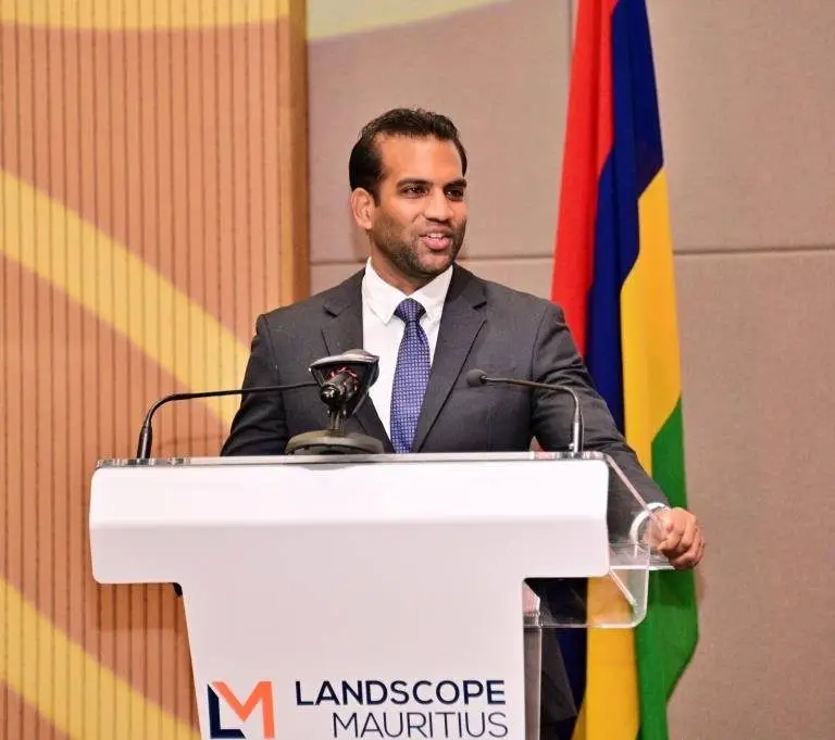 619080629_122169654410749960_1581143047481159782_n