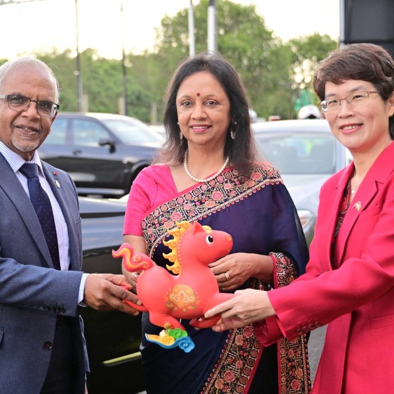 619115051_122168981552749960_265645074945594867_n