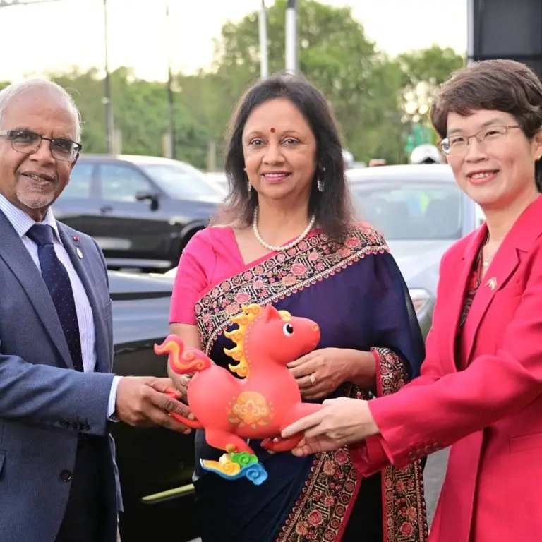 619115051_122168981552749960_265645074945594867_n