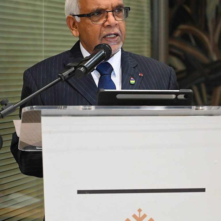 619138669_122169771554749960_2538431915649115364_n