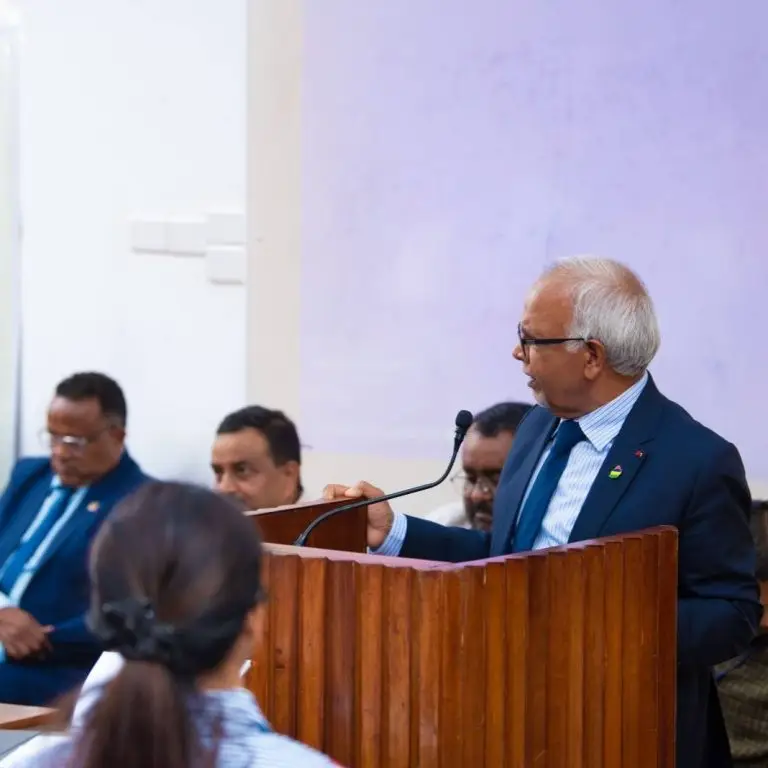 619171575_122169338864749960_3832899284688353928_n