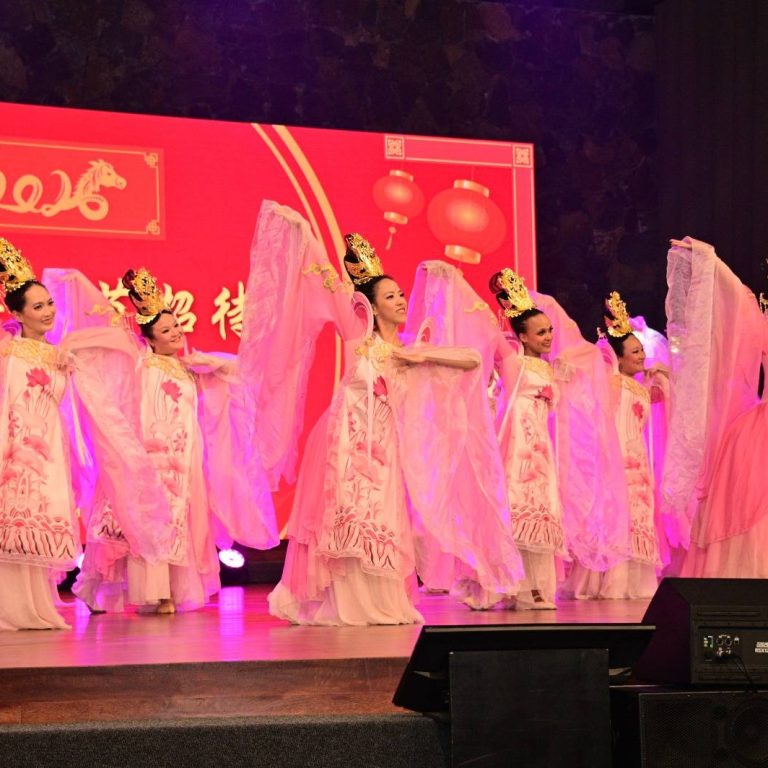 619200405_122168981720749960_5734162539711451999_n