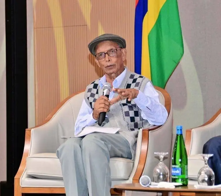 619229815_122169654494749960_8793857766315053637_n