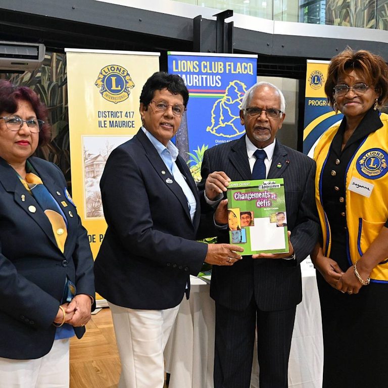 619258496_122169771686749960_912078122976903582_n