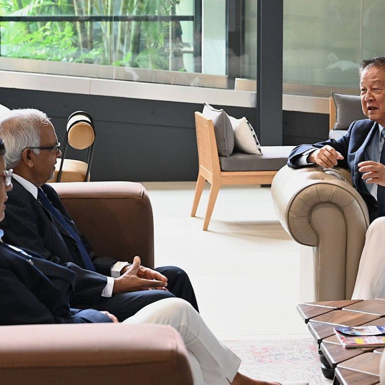 619271974_122169771728749960_8742212931748451140_n